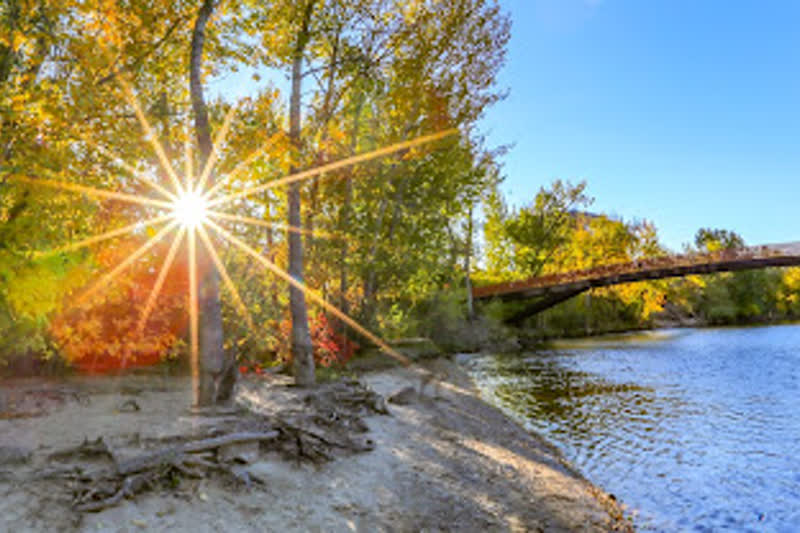 Auto detailing in Eagle, Idaho — Gemstar Detailing