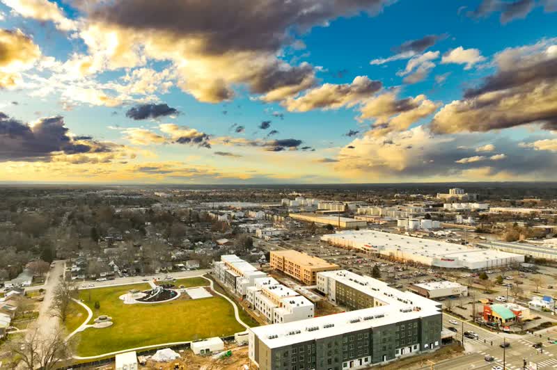 Auto detailing in Fruitland, Idaho — Gemstar Detailing