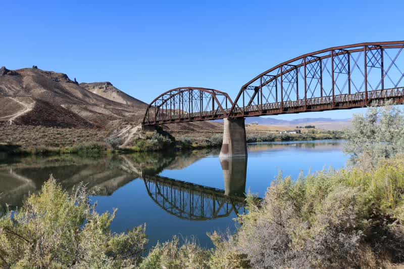 Auto detailing in Horseshoe Bend, Idaho — Gemstar Detailing