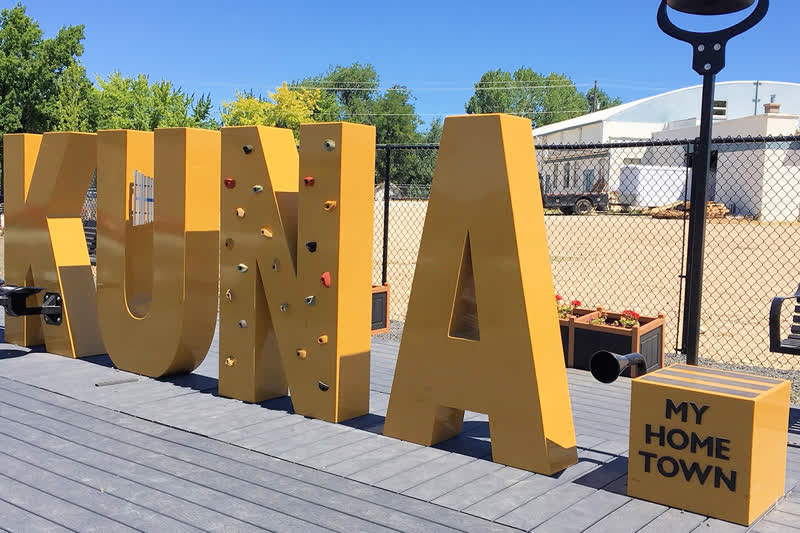 Auto detailing in Kuna, Idaho — Gemstar Detailing