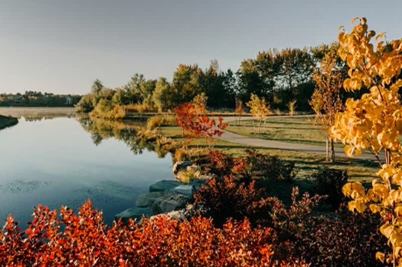 Auto detailing in McCall, Idaho — Gemstar Detailing