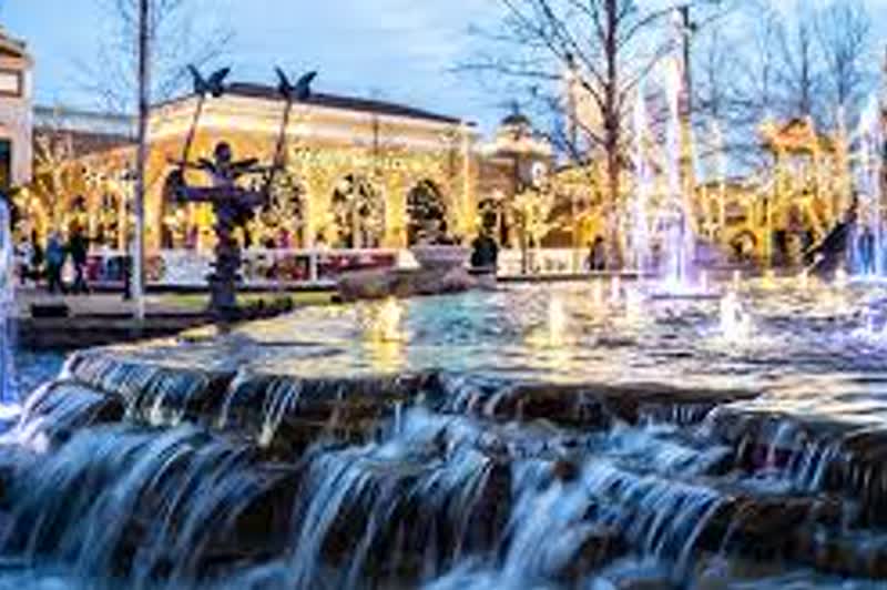 Auto detailing in Meridian, Idaho — Gemstar Detailing