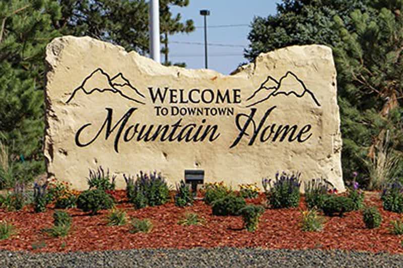 Auto detailing in Mountain Home, Idaho — Gemstar Detailing