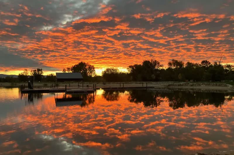 Auto detailing in Star, Idaho — Gemstar Detailing