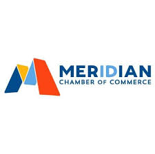 Meridian Chamber of Commerce