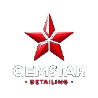 Gemstar Detailing — Mobile Auto Detailing Boise Idaho