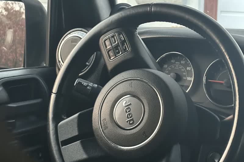 Car Interior Germs: Why Deep Cleaning Your Car Matters