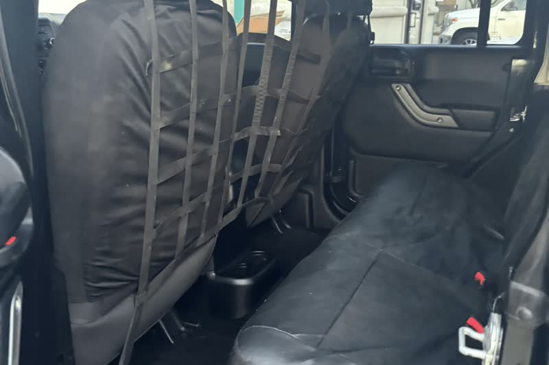 How to Remove Car Odors for Good in Boise, Idaho