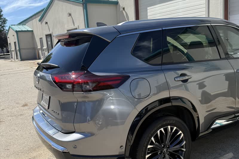 How to Remove Pet Hair from Your Car in Boise