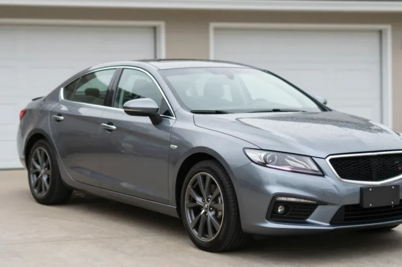 DIY vs Professional Signature Detailing in Boise: What to Do Yourself and When to Book